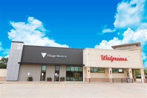 Walgreens clinic withamsville. Store & Shopping. Open until 9pm. Every day. 8am - 9pm. Pickup available Details. Curbside, drive-thru or in store. Same Day Delivery available Details. Search Products at 5435 FIVE FORKS TRICKUM RD in Stone Mountain, GA. 