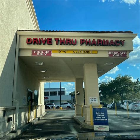 Etch a Sketch Retailer - Walgreens - store# 3650 - 2420 E Colonial Ave in Orlando, Florida 32803: store location & hours, services, holiday hours, map, ... Intersection: SWC Colonial & Bumby. Phone: (407) 894-6781. Map & Directions …. 
