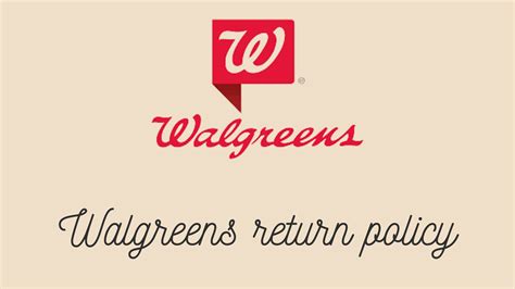 Walgreens controlled substance refill policy 2023. Things To Know About Walgreens controlled substance refill policy 2023. 