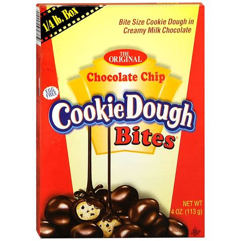 Walgreens cookie dough. Things To Know About Walgreens cookie dough. 