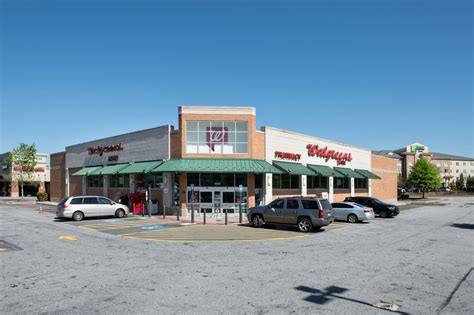 Walgreens coursey jones creek. Walgreens Pharmacy in Sherwood Forest Blvd, 4747 S Sherwood Forest Blvd, Baton Rouge, LA, 70816, Store Hours, Phone number, Map, Latenight, Sunday hours, Address, Pharmacy ... CVS Pharmacy - 11705 Coursey Bvld Hours: 9am - 8pm (0.1 miles) Walmart Pharmacy - 11550 Coursey Blvd Hours: 9am - 9pm (0.2 miles) ... 