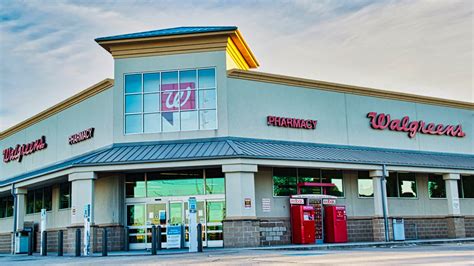 Walgreens dairy ashford and bissonnet. Walgreens - Houston 9150 S Dairy Ashford Rd, Houston, TX 77099. Operating hours, map location, phone number and driving directions. ... Supreme Rx 12719 Bissonnet St ... 