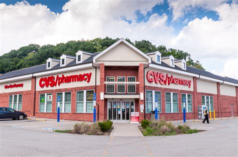 Walgreens Pharmacies & Stores Near Madisonville, KY. Find all pharmacy and store locations near Madisonville, KY. Easily browse Walgreens locations in Madisonville that are closest to you.. 