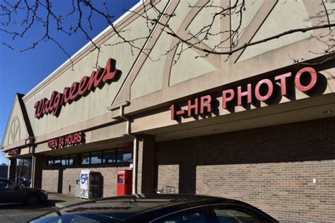 Looking for a Walgreens store in South Carolina? Browse the list of 