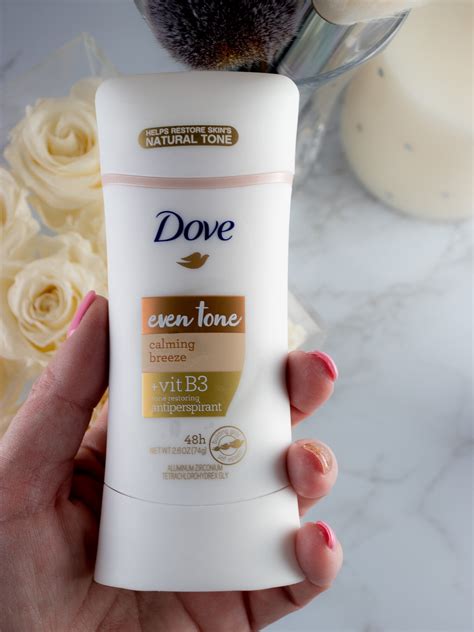 Walgreens dove deodorant. Things To Know About Walgreens dove deodorant. 