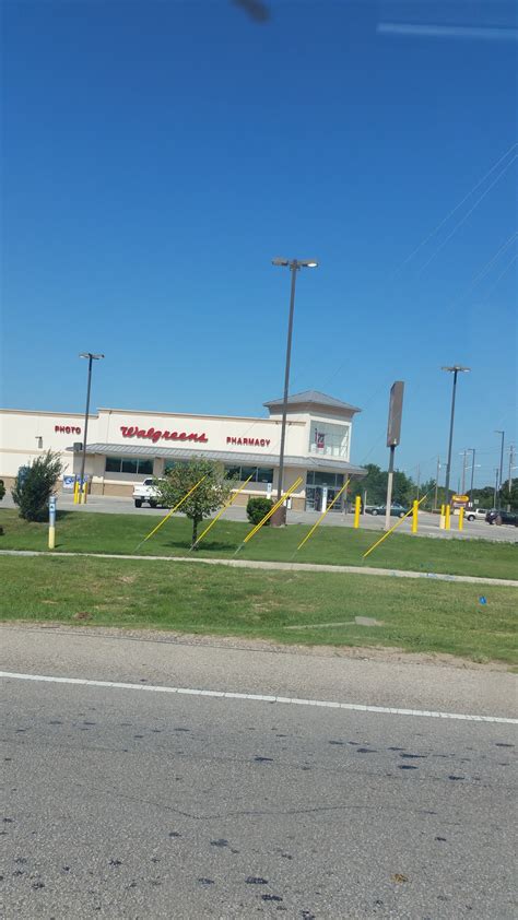 Walgreens easley. Mon - Sat. 8am – 10pm. Sun. 9am – 9pm. Pickup available Details. Curbside, drive-thru or in store. Same Day Delivery available Details. Search Products at 950 HIGHWAY 51 N in Covington, TN. 
