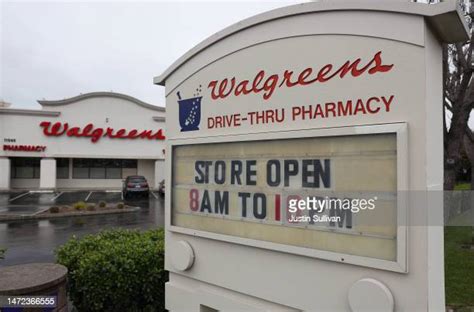 Walgreens el cerrito california. Posted 5:53:34 AM. Models and delivers a distinctive and delightful customer experience.Registers sales on assigned…See this and similar jobs on LinkedIn. 