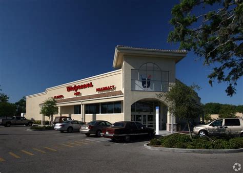  Find a Walgreens near Ellenton, FL that off