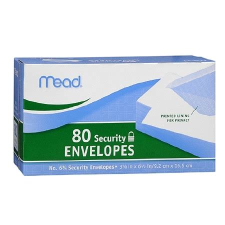 Walgreens envelopes. Propane is a versatile fuel used for a variety of purposes, from heating homes to powering grills and other outdoor appliances. Many people rely on propane exchange services to con... 