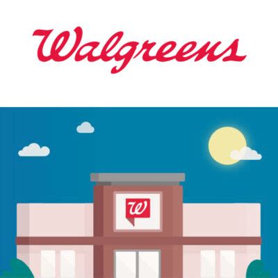 Walgreens fairmont and space center. Things To Know About Walgreens fairmont and space center. 
