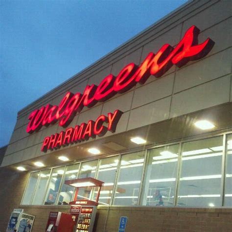 Walgreens Pharmacy - 3489 SEMINOLE TRL, Charlottesville, VA 22911. Visit your Walgreens Pharmacy at 3489 SEMINOLE TRL in Charlottesville, VA. Refill prescriptions and order items ahead for pickup.. 