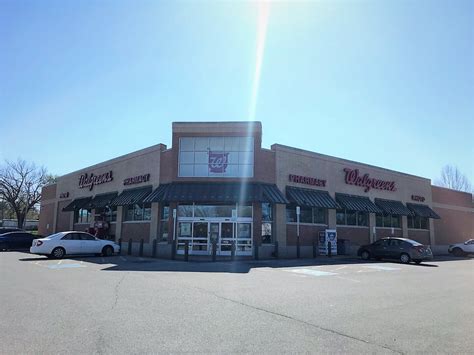 Walgreens Pharmacy - 1660 WINCHESTER BLVD, Campbell, CA 95008. Visit your Walgreens Pharmacy at 1660 WINCHESTER BLVD in Campbell, CA. Refill prescriptions and order items ahead for pickup.. 