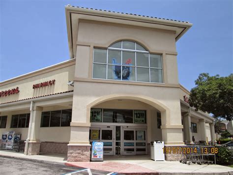 Store #4810 Walgreens Pharmacy at 601 E COMMERCIAL BLVD Oakland Park, FL 33334. Cross streets: Northeast corner of NW 6TH AVE & COMMERCIA Phone : 954-772-4206 is not actionable to desktop users since it is disabled.