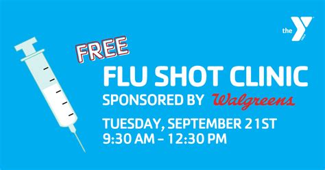 Walgreens free shots. Shooting a gun on a plane wouldn't cause much damage if the bullet hit the plane's skin. Find out what would happen if you shot a gun on a plane. Advertisement Watch enough movies ... 