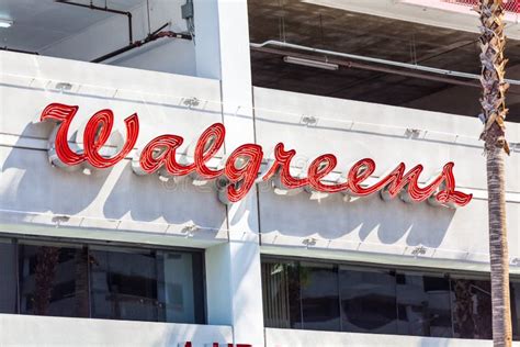 Walgreens freemont. Things To Know About Walgreens freemont. 