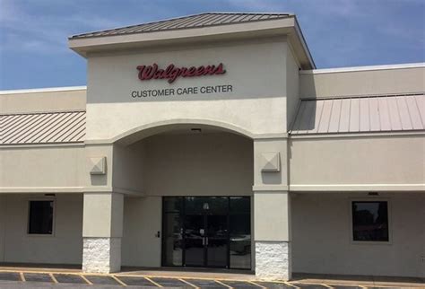 Walgreens gadsden. Walgreens Gadsden, AL (Onsite) Full-Time. CB Est Salary: $16 - $35/Hour. Job Details. No experience requited, hiring immediately, appy now.Our pharmacy technician positions have undergone an exciting transformation, moving from a transaction-based environment to a much more patient-centric one 