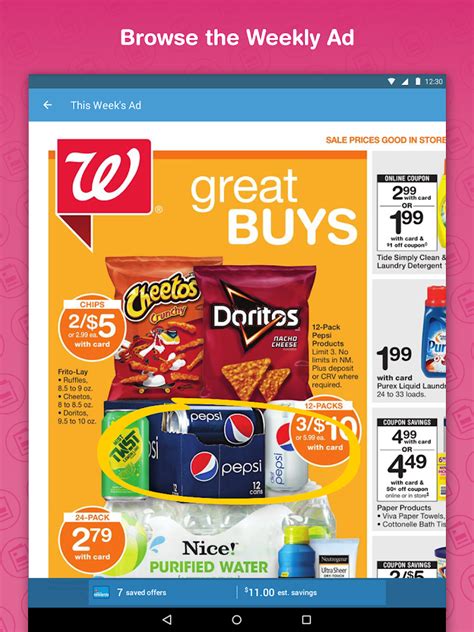 Walgreens google. Navigating the web requires the use of an Internet browser. While you have several options, Google Chrome is one of the most popular. You’ll want to keep Google Chrome updated to the most recent version to receive all the security and navig... 