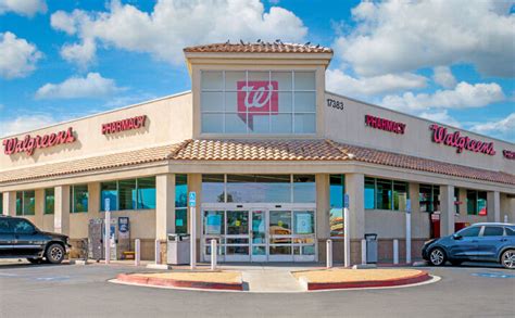 Walgreens greensprings. Mon - Fri. 7am – 11pm. Sat - Sun. 7am – 10pm. Pickup available Details. Curbside, drive-thru or in store. Same Day Delivery available Details. Search Products at 103 S ORANGE AVE in Green Cove Springs, FL. 