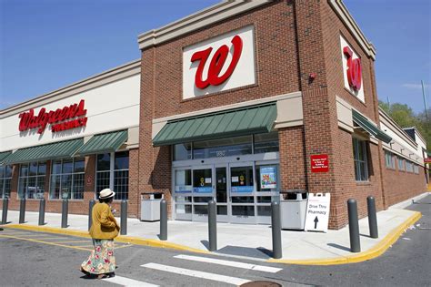 Find 2 listings related to Walgreens Haywood Lane in L