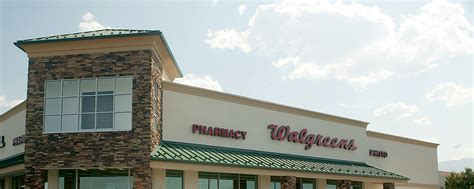 Walgreens herriman. Extra 20% off $50&plus; select health & wellness with HEALTH20; Earn $10 rewards on $40&plus; Up to 60% off clearance items 