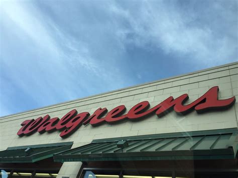  Your Walgreens Store. Extra 15% off $35&plus; sitewide* with code SPRING15; Up to 60% off clearance; BOGO FREE & BOGO 50% off select vitamins &plus; extra 10% off; Menu. . 