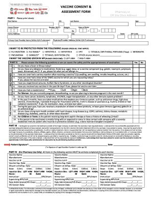 Walgreens immunization form. NOW PLAYING. When making the appointment, it should tell you what vaccine you will be receiving, either the Pfizer or the Moderna vaccine, then download the form for that particular vaccine ... 
