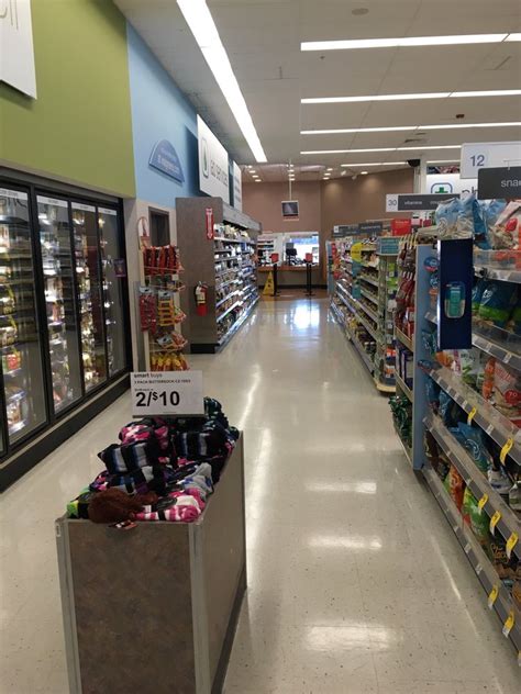 Walgreens in aurora. Walgreens Pharmacy - 16950 E SMOKY HILL RD, Centennial, CO 80015. Visit your Walgreens Pharmacy at 16950 E SMOKY HILL RD in Centennial, CO. Refill prescriptions and order items ahead for pickup. 