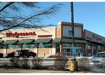 Walgreens #04469 (WALGREEN CO) is a Community/Retail Pharmacy in Aurora, Colorado. The NPI Number for Walgreens #04469 is 1881609121 . The current location address for Walgreens #04469 is 15301 E Mississippi Ave, , Aurora, Colorado and the contact number is 303-751-5575 and fax number is --.. Walgreens in aurora