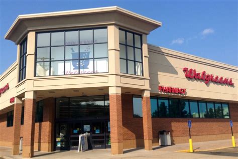 Walgreens Pharmacies & Stores Near Stratford, CT. Find all pharmacy and store locations near Stratford, CT. Easily browse Walgreens locations in Stratford that are closest to you.. 