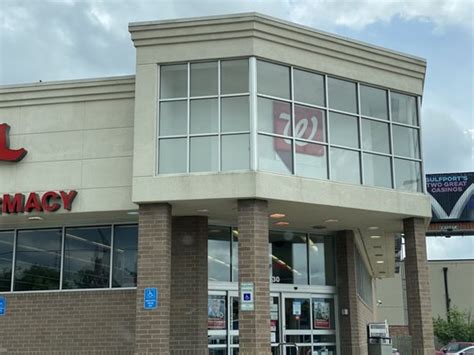 Walgreens in hattiesburg ms. Find all pharmacy and store locations near Columbia, MS. Easily browse Walgreens locations in Columbia that are closest to you. Skip to main content Your Walgreens Store. Extra 15% off $35&plus; sitewide* with code SPRING15 ... 5093 HARDY ST HATTIESBURG, MS 39402. 27.8 mi. 601-579-6698 View on map. Store & Photo Closed … 