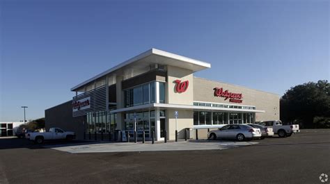 Walgreens in port allen. Store & Shopping. Open until 10pm. Every day. 8am – 10pm. Pickup available Details. Curbside, drive-thru or in store. Same Day Delivery available Details. Search Products at 500 E STACY RD in Allen, TX. 