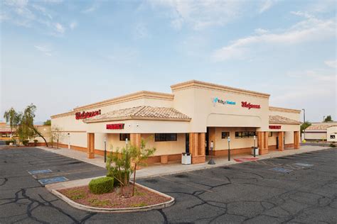 Walgreens #5923 in Albuquerque, NM. 13000 Indian School Rd NE. Albuquerque, NM 87112. (505) 298-0413. Walgreens #5923 in Albuquerque, NM is a pharmacy in Albuquerque, New Mexico and is open 7 days per week. …