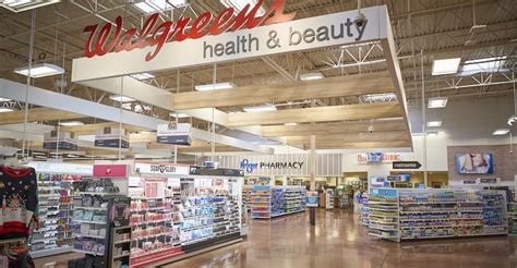 Walgreens inside target. Sign in; Create an account; Your Account · Walgreens Cash Rewards · Prescription Refills & Status · Vaccination Records · Order Status & History... 