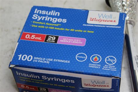 Nov 18, 2021 · Insulin Glargine (insulin glargine-yfgn) will be offered to Walgreens Prescription Savings Club members as a vial for $71.99 and a box of five pens for $84.99.. 