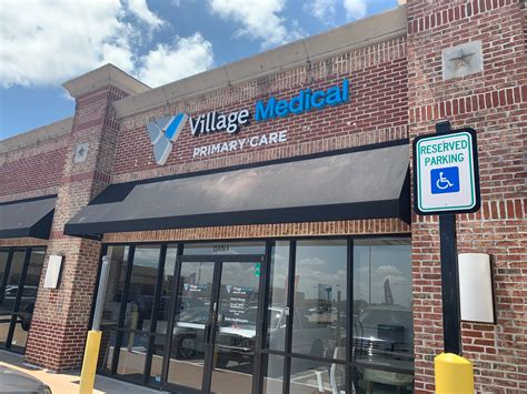 Store #18351 Walgreens Pharmacy at 600 SAINT JAMES AVE Goose Creek, SC 29445. Cross streets: Northeast corner of SAINT JAMES AVENUE & OLD MT HOLLY ROAD Phone : 843-569-3114 is not actionable to desktop users since it is disabled