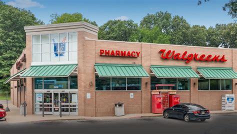 Walgreens knight arnold and perkins. Search for available job openings at WALGREENS. ... 3177 S PERKINS RD,MEMPHIS,TN,38118-04354-06882-S 3; ... 5900 KNIGHT ARNOLD RD,MEMPHIS,TN,38115-02545-06858-S 1; 