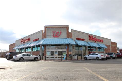 Walgreens lafayette tn. Find Walgreens locations that offer same day pickup near Lafayette, TN. Order in stock products for same day delivery. 