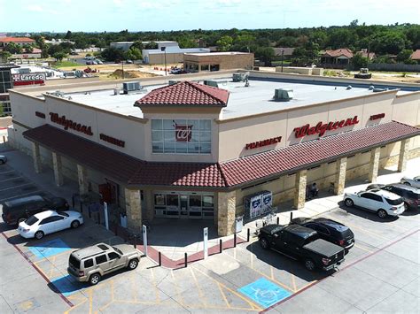 Walgreens laredo. Laredo, TX 78041. (956) 729-7494. Walgreens Pharmacy #12357, LAREDO, TX is a pharmacy in Laredo, Texas and is open 7 days per week. Call for service information and wait times. 