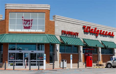 Walgreens locations in clarksville tn. Things To Know About Walgreens locations in clarksville tn. 