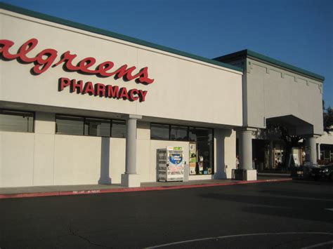 Get more information for Walgreens in San Jose, CA. See reviews, map, get the address, and find directions. Search MapQuest. Hotels. Food. Shopping. Coffee. Grocery. Gas. Walgreens $$ Open until 10:00 PM. 91 reviews (408) 528-9349. Website. More. Directions ... This is Walgreens Store #3445, located at the corner of South White Rd & Quimby in …. Walgreens locations san jose
