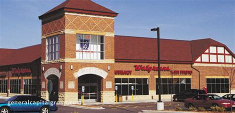 Walgreens macon and germantown. Plus: Economic gloom and the US midterm election Good morning, Quartz readers! Walgreens has spent nearly $9 billion to expand its healthcare arm. Summit Health-CityMD is the latest acquisition in a multi-billion dollar shopping spree. Two ... 