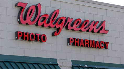 With over 9,000 stores across the United States, Walgreens is one of the nation’s most accessible service providers in the wellness space. The company operates pharmacy, health pro...