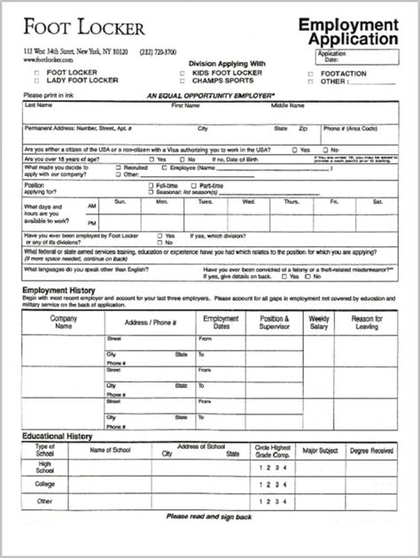 Walgreens near me application. Things To Know About Walgreens near me application. 