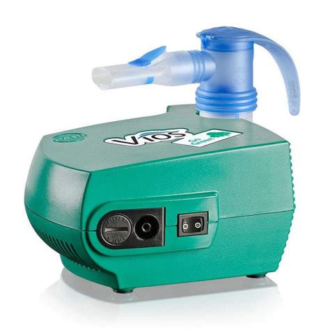 Walgreens nebulizers. An albuterol inhaler or nebulizer is commonly used to treat breathing problems such as asthma. A shortage of the drug is expected to get worse. ... Walgreens can meet patient demand/needs at this ... 