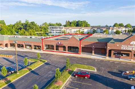 Walgreens new baltimore mi 48047. 36370 Main St. New Baltimore, Michigan 48047. The corner of Main & Washington. 586-725-2498. Now Hiring! Apply Here! Construction is finished and we are open! Currently, we are looking for Team Leaders that want to be involved in growing the team that will make Knapp's City Garage a success. 