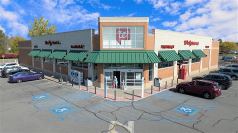 Find all pharmacy and store locations near Oak Lawn, IL. Easily browse Walgreens locations in Oak Lawn that are closest to you. 