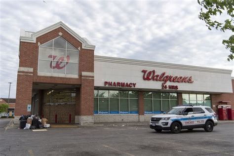 Walgreens on 86 cottage grove. Le Club Boutique is located in United States, Chicago, IL 60619, 8629 S Cottage Grove Ave. People seem to enjoy working with the company. 44 clients rated it at 4.11. Look at a number of … 