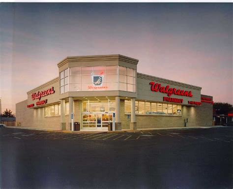 Walgreens on bandera and grissom. Things To Know About Walgreens on bandera and grissom. 