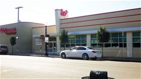 Walgreens Pharmacy - 3401 SAN PEDRO AVE, San Antonio, TX 78212. Visit your Walgreens Pharmacy at 3401 SAN PEDRO AVE in San Antonio, TX. Refill prescriptions and order items ahead for pickup. . 