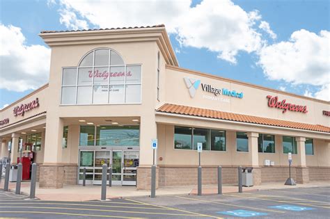 Visit your Walgreens Pharmacy at 8207 BARKER CYPRESS RD in Cypress, TX. Refill prescriptions and order items ahead for pickup. Skip to main content. Extra 20% off $40 ...